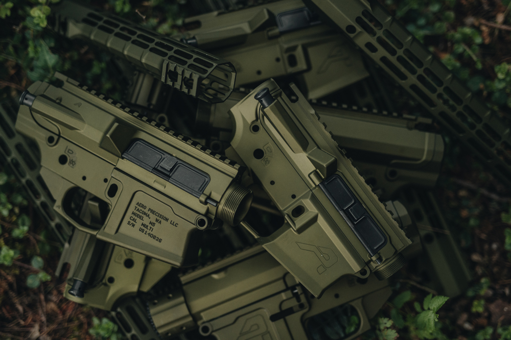 anodized_od_green_blog.jpg
