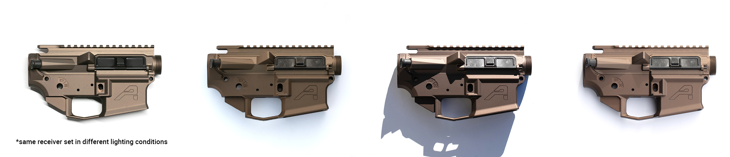 kodiak_v2-2.jpg
