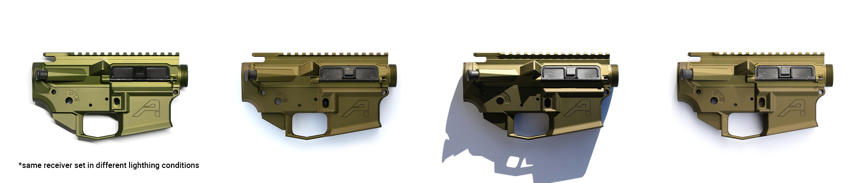 greenano_v2-2.jpg