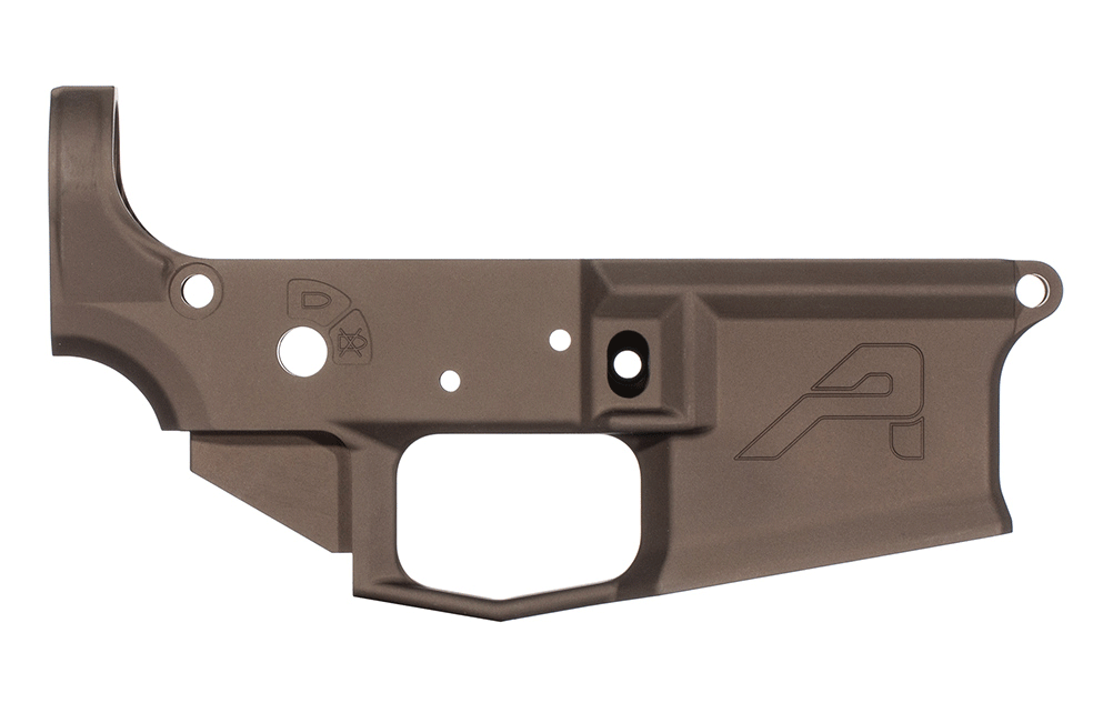 APAR600025C-1-2.gif