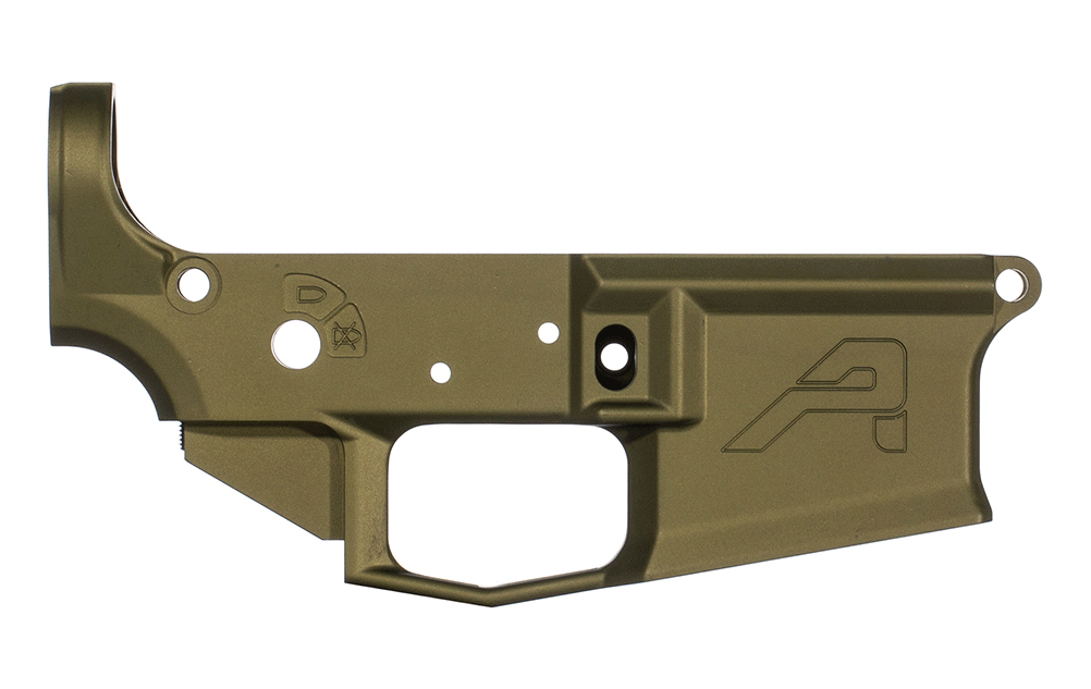 APAR600501C-1-2.gif