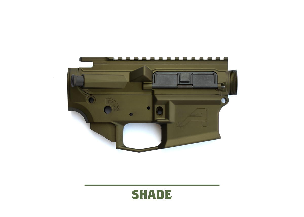 Shade_1200.jpg