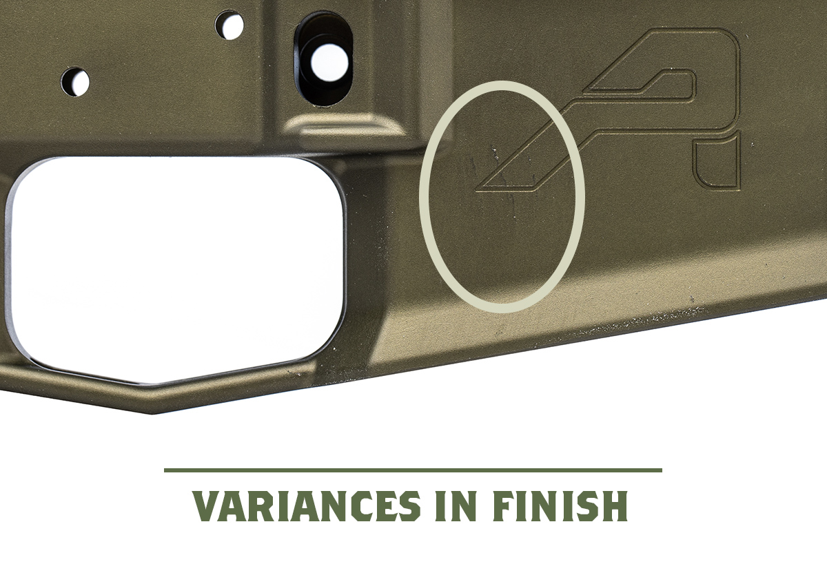 variances_1-2.jpg