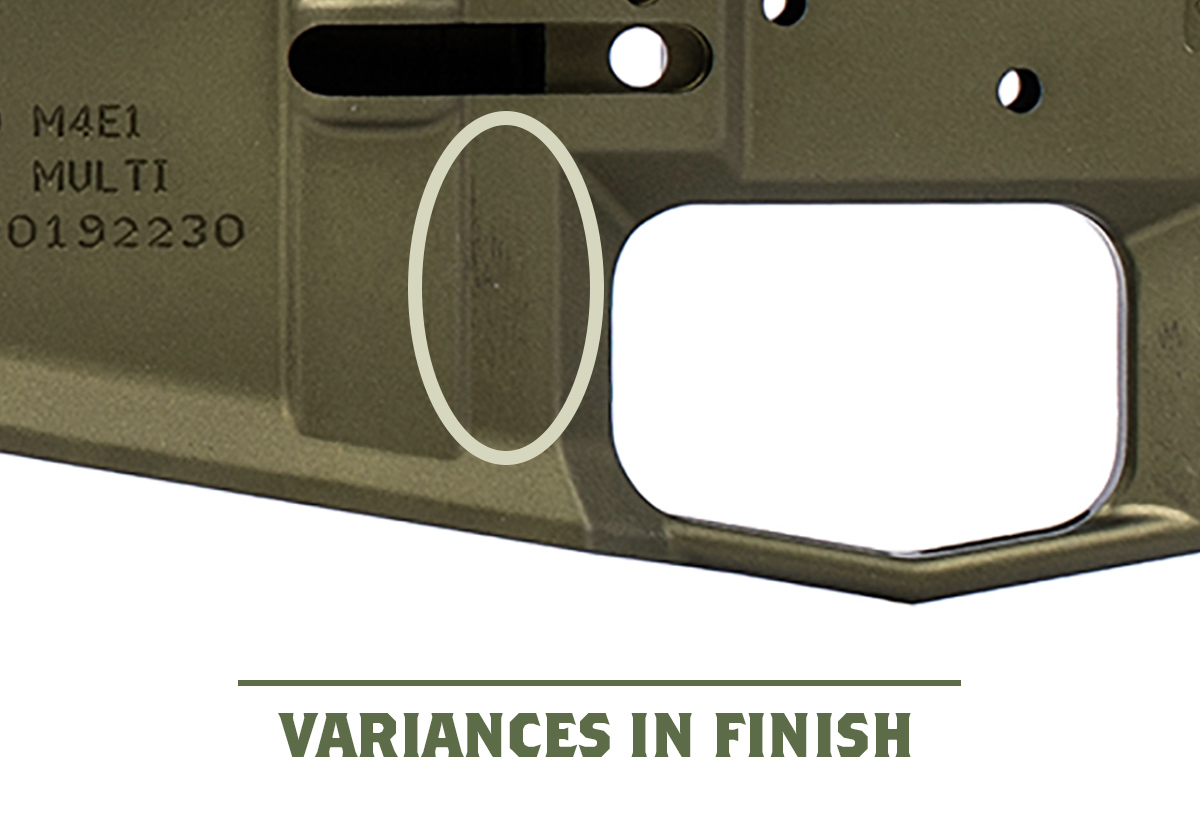 variance_2.jpg