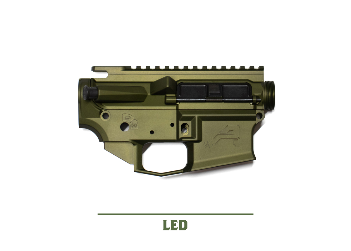 LED_1200.jpg