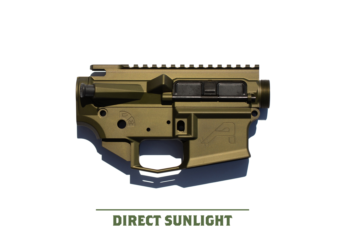 direct_sun_1200.jpg